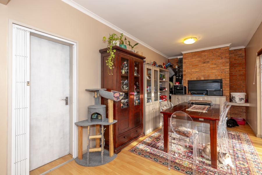 3 Bedroom Property for Sale in Protea Heights Western Cape